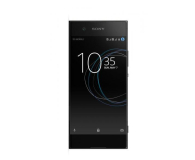 Sony Xperia XA1 G3112 Dual SIM czarny - 359506 - zdjęcie 2